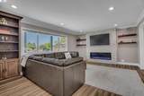 3629 Perada Dr - Photo 11