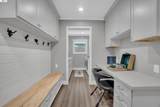 3629 Perada Dr - Photo 12