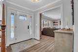 3629 Perada Dr - Photo 1