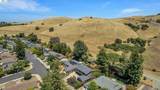 3629 Perada Dr - Photo 13