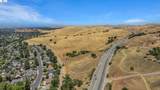 3629 Perada Dr - Photo 14
