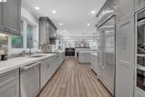 3629 Perada Dr - Photo 2