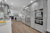 3629 Perada Dr - Photo 3