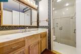 2366 Shannon Ln - Photo 10