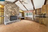 2366 Shannon Ln - Photo 11