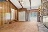 2366 Shannon Ln - Photo 12