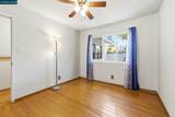 2366 Shannon Ln - Photo 14