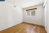 2366 Shannon Ln - Photo 15