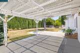 2366 Shannon Ln - Photo 18