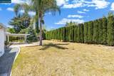 2366 Shannon Ln - Photo 19