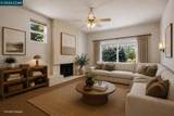 2366 Shannon Ln - Photo 2
