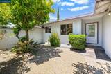 2366 Shannon Ln - Photo 20
