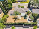 2366 Shannon Ln - Photo 22