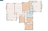 2366 Shannon Ln - Photo 23