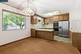 2366 Shannon Ln - Photo 5