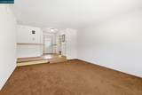 2366 Shannon Ln - Photo 6