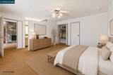 2366 Shannon Ln - Photo 7