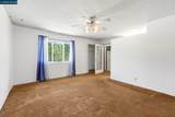 2366 Shannon Ln - Photo 9