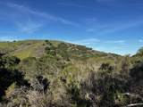 0000 Bartlett Way - Photo 1