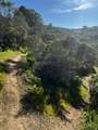 0000 Bartlett Way - Photo 3