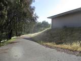 1935 Hayes Lane - Photo 21