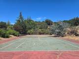 350 Via Los Tulares - Photo 23