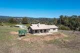1151 Spring Hills Drive - Photo 1