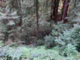 0 Helen Way - Photo 4