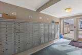 7150 Rainbow Drive - Photo 27