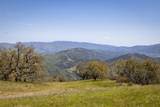 26 Long Ridge Trail - Photo 2