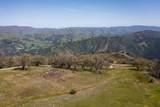 26 Long Ridge Trail - Photo 3
