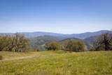 26 Long Ridge Trail - Photo 4