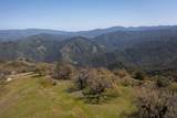 26 Long Ridge Trail - Photo 5