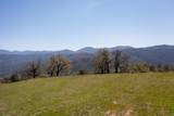 26 Long Ridge Trail - Photo 6