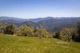 26 Long Ridge Trail - Photo 7