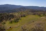 26 Long Ridge Trail - Photo 8