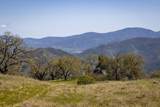 26 Long Ridge Trail - Photo 9