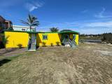 7981 Moss Landing Road - Photo 1