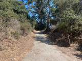 0 Castroville Boulevard - Photo 4