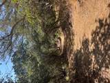 0 Castroville Boulevard - Photo 7