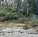 133 Lake Drive - Photo 1