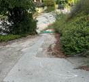 133 Lake Drive - Photo 2