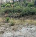 133 Lake Drive - Photo 6