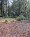 235 Double Bogey Drive - Photo 1