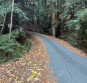 0 Old Logging Road - Photo 10