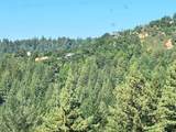 0 Old Logging Road - Photo 2