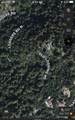 0 Old Logging Road - Photo 5