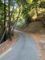 0 Old Logging Road - Photo 7