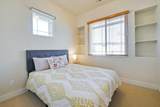 3743 Klamath Lane - Photo 12