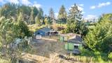30700 Loma Chiquita Road - Photo 1